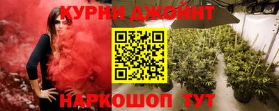 прущие крисы Северобайкальск