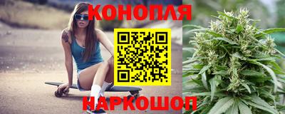прущие крисы Северобайкальск
