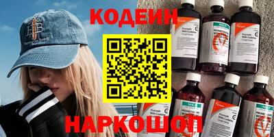 МДПВ Севастополь